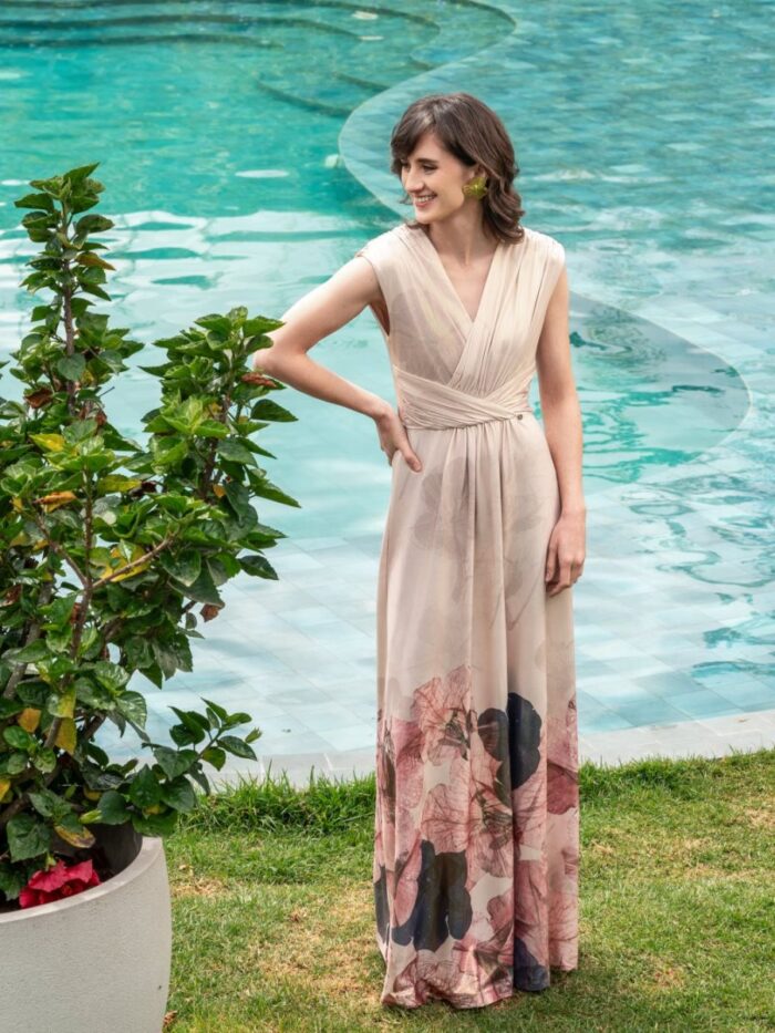Rinascimento vestido cfc0122456