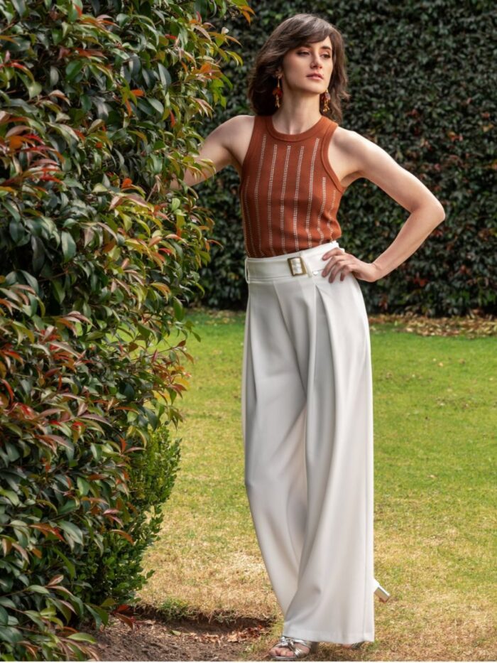 Rinascimento pantalon cfc022568
