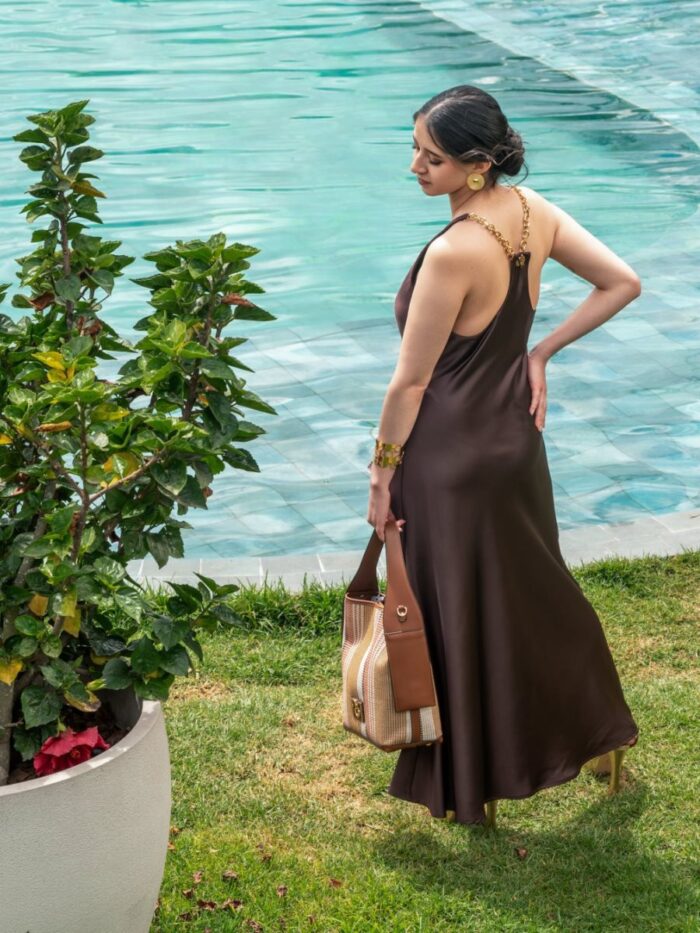 Imperial vestido afcajba