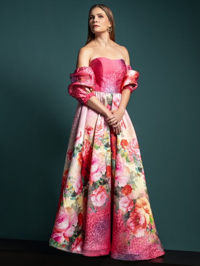 Allora vestido cou50222