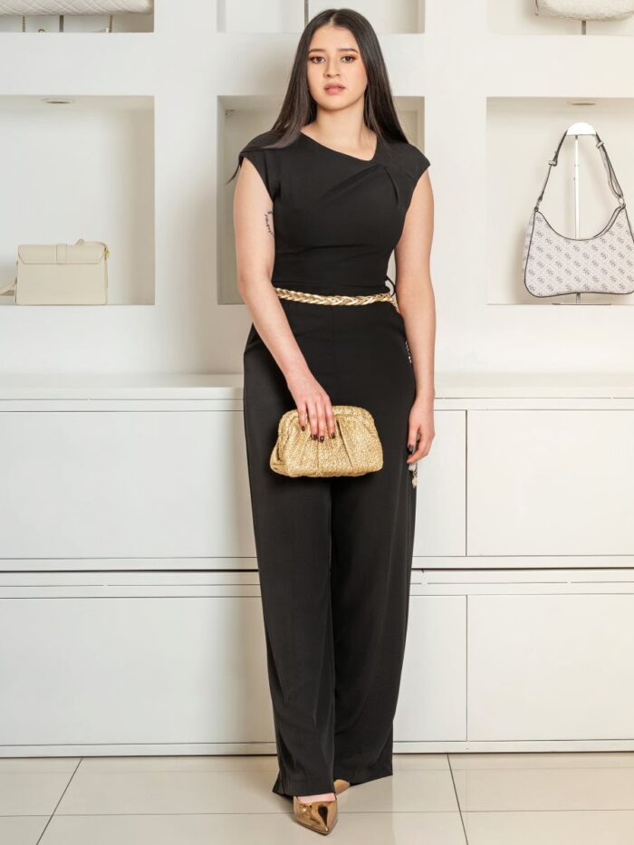 Rinascimento pantalon cfc0119763003