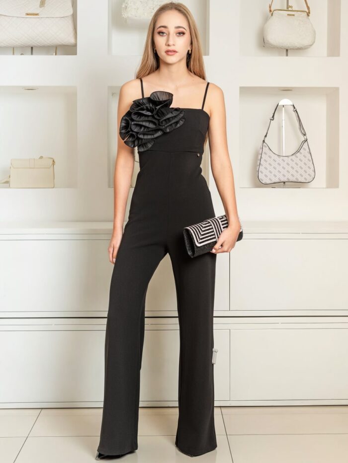 Rinascimento pantalon cfc0121696003