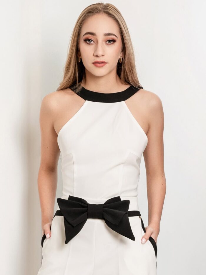 Rinascimento blusa cfc0124437003