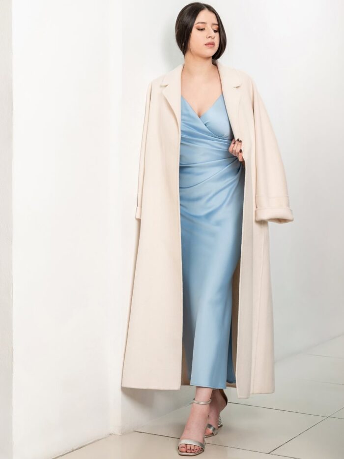 Imperial vestido absmjba