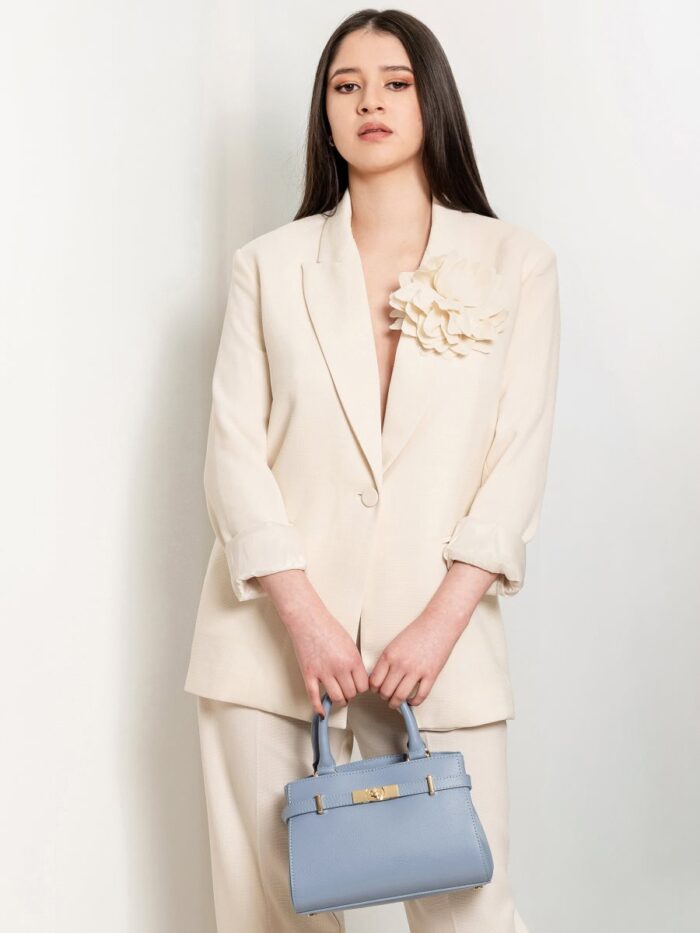 Imperial jacket-coat j999001lt