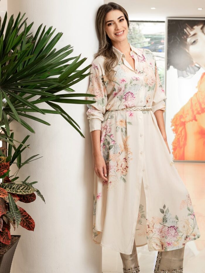Allora vestido g02236