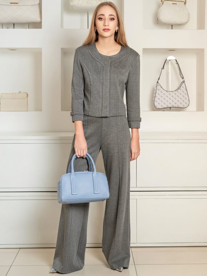 Rinascimento pantalon cfc0121173003