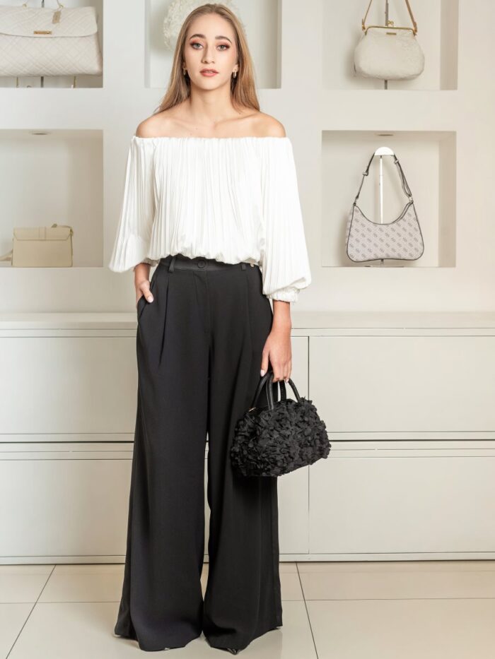 Rinascimento pantalon cfc0122946003