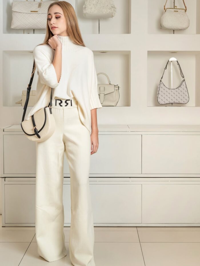 Rinascimento pantalon cfm0011629003