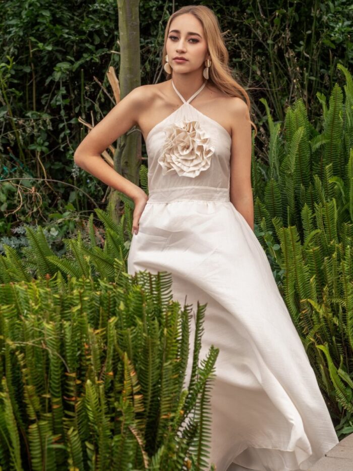 Maryley vestido 25eb962