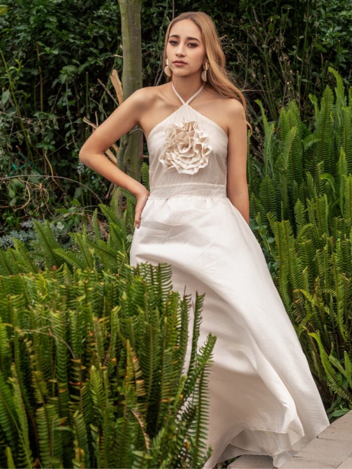 Maryley vestido 25eb962