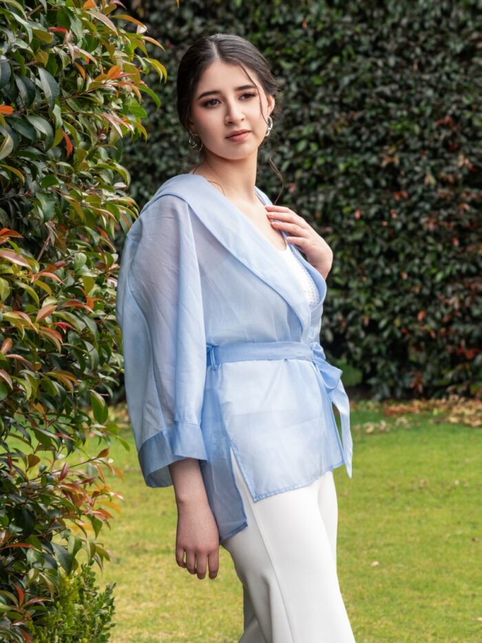 Imperial blusa cna7jro