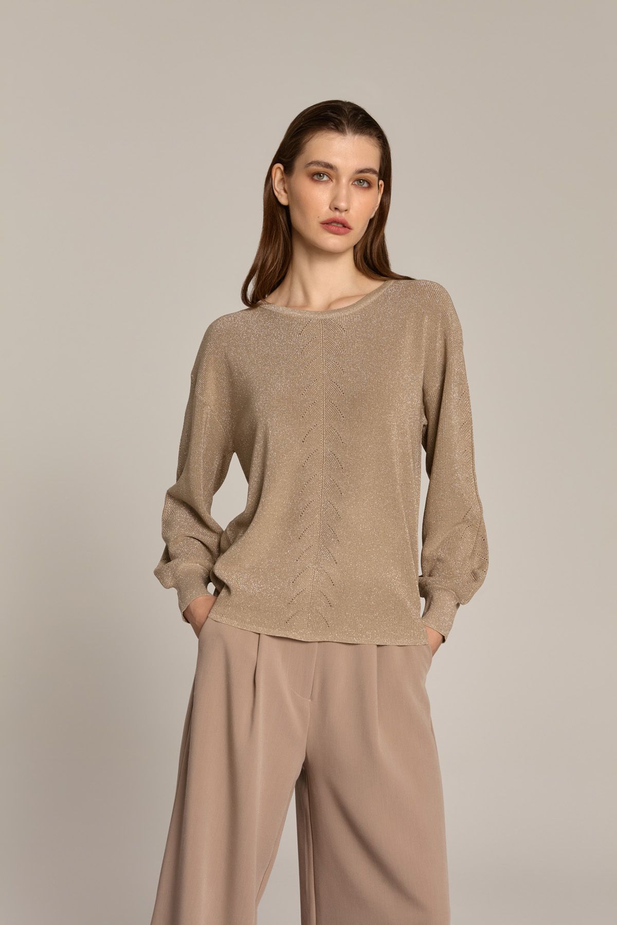 MOCHA COLLECTION