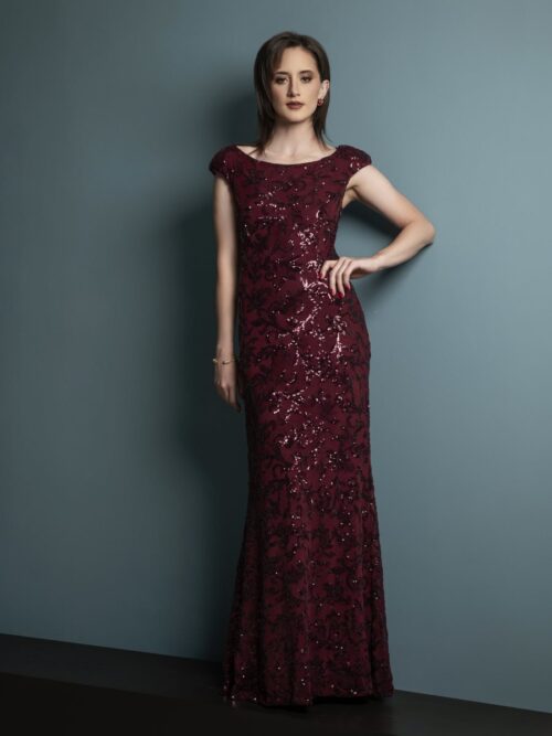 Rinascimento vestido cfc0125132003