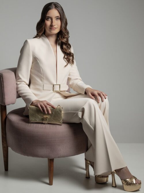 Rinascimento jacket-coat 2025060000515